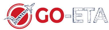 GO ETA UK