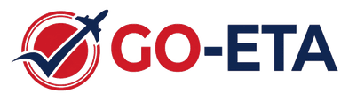 GO ETA